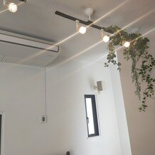 マ　メゾン　サンマリオの写真｜挙式会場｜2023-03-11 23:16:10.0るるさん投稿