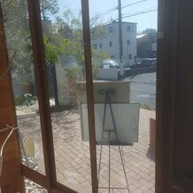 マ　メゾン　サンマリオの写真｜挙式会場｜2023-03-11 23:16:10.0るるさん投稿