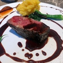 キンプトン新宿東京の画像