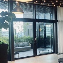 キンプトン新宿東京の画像