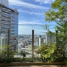 キンプトン新宿東京の画像