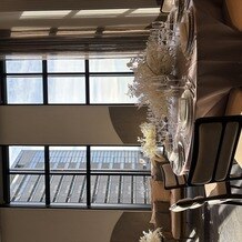 キンプトン新宿東京の画像