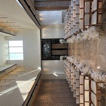 キンプトン新宿東京の画像