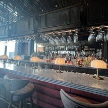 キンプトン新宿東京の写真｜付帯設備｜2025-03-11 18:09:47.0がわさん投稿