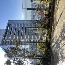 キンプトン新宿東京の画像