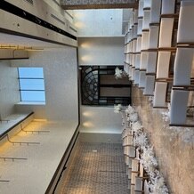 キンプトン新宿東京の画像