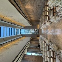 キンプトン新宿東京の画像