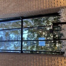 キンプトン新宿東京の画像