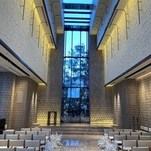キンプトン新宿東京の画像