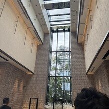 キンプトン新宿東京の画像
