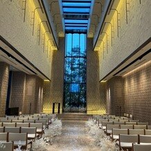 キンプトン新宿東京の画像