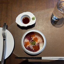 キンプトン新宿東京の画像