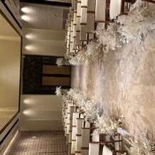 キンプトン新宿東京の画像