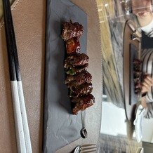 キンプトン新宿東京の画像