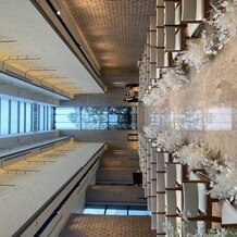キンプトン新宿東京の画像