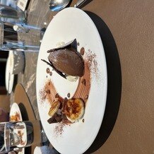 キンプトン新宿東京の画像