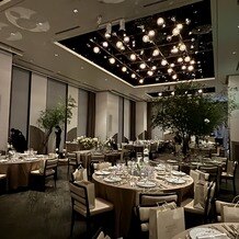 キンプトン新宿東京の写真｜その他｜2025-07-03 21:48:30.0ゆゆさん投稿