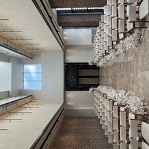 キンプトン新宿東京の写真｜その他｜2025-06-23 00:01:27.0ぽんさん投稿