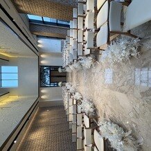 キンプトン新宿東京の画像