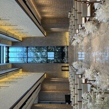 キンプトン新宿東京の画像