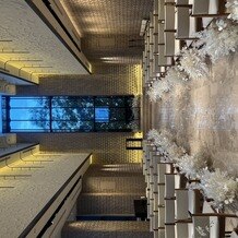 キンプトン新宿東京の画像