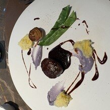 キンプトン新宿東京の画像