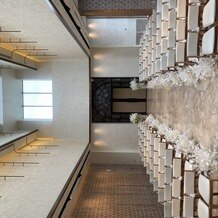 キンプトン新宿東京の画像