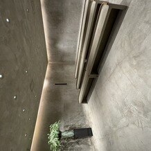 IWAI OMOTESANDOの画像