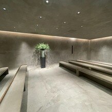 IWAI OMOTESANDOの画像