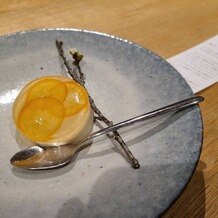 IWAI OMOTESANDOの画像