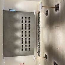 IWAI OMOTESANDOの画像