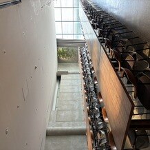 IWAI OMOTESANDOの画像