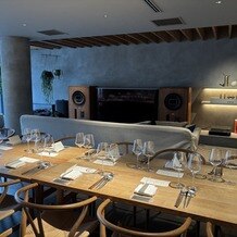 IWAI OMOTESANDOの画像