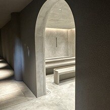 IWAI OMOTESANDOの画像