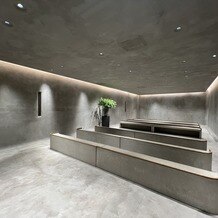 IWAI OMOTESANDOの画像
