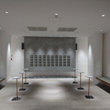 IWAI OMOTESANDOの写真｜その他｜2025-06-14 21:15:09.0さい10頭さん投稿