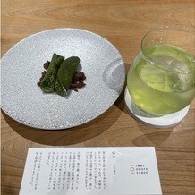 IWAI OMOTESANDOの画像