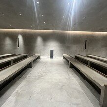 IWAI OMOTESANDOの写真｜その他｜2025-07-21 15:55:06.0なさん投稿