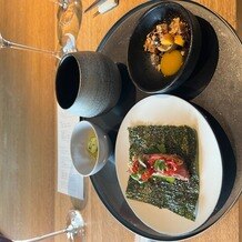 IWAI OMOTESANDOの写真｜その他｜2025-08-25 02:21:40.0りんさん投稿