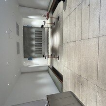 IWAI OMOTESANDOの写真｜その他｜2025-09-15 11:58:49.0すさん投稿