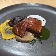 IWAI OMOTESANDOの写真｜その他｜2025-09-27 16:58:34.0COCOさん投稿