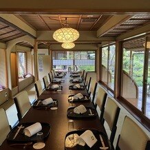 芝大神宮／クチュールナオコ銀座店の写真｜その他｜2025-08-25 15:07:40.0やまさん投稿