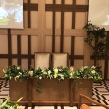 Accord Herbe（アコールハーブ）の画像