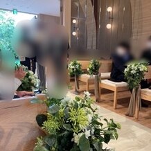 Accord Herbe(アコールハーブ)の画像