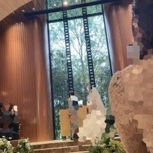 Accord Herbe(アコールハーブ)の画像