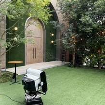 Accord Herbe(アコールハーブ)の画像