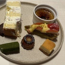 Accord Herbe（アコールハーブ）の画像