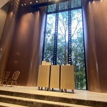 Accord Herbe(アコールハーブ)の画像