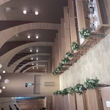 Accord Herbe(アコールハーブ)の画像