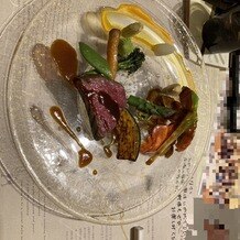 Accord Herbe（アコールハーブ）の画像